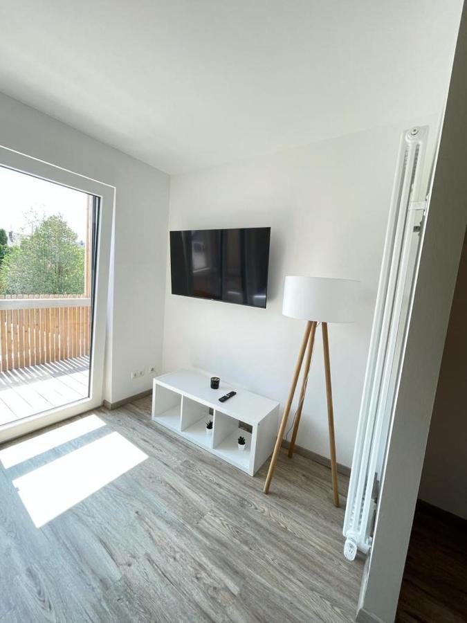 Gaestehaus Hirsch 93 Straubenhardt ภายนอก รูปภาพ