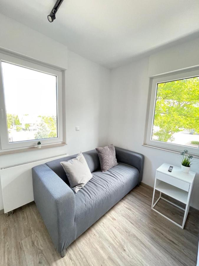 Gaestehaus Hirsch 93 Straubenhardt ภายนอก รูปภาพ