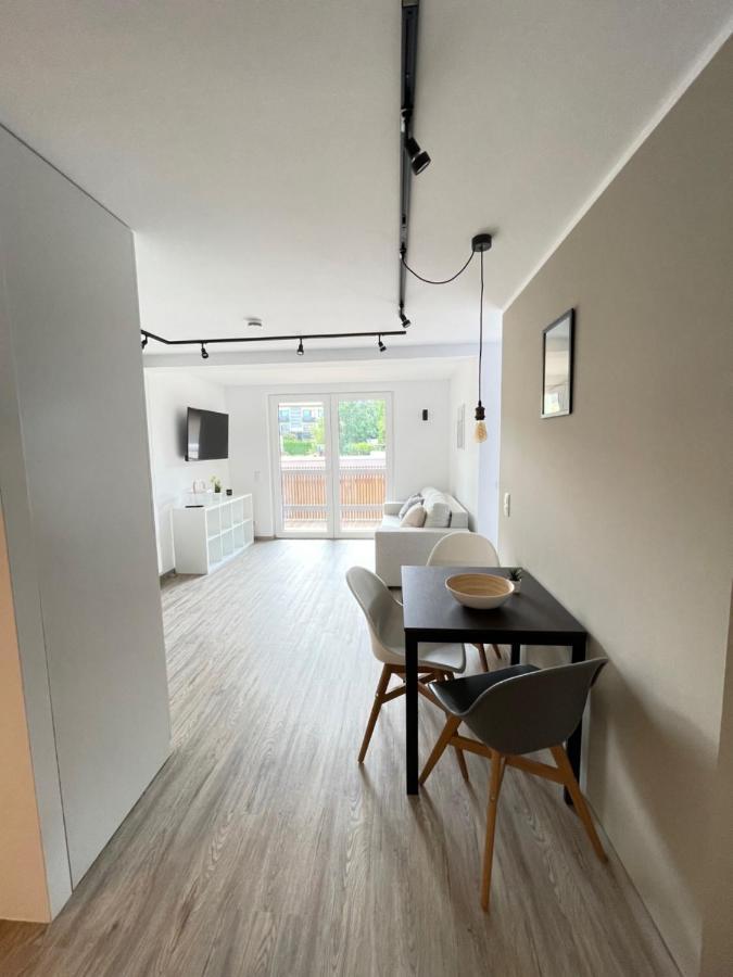 Gaestehaus Hirsch 93 Straubenhardt ภายนอก รูปภาพ