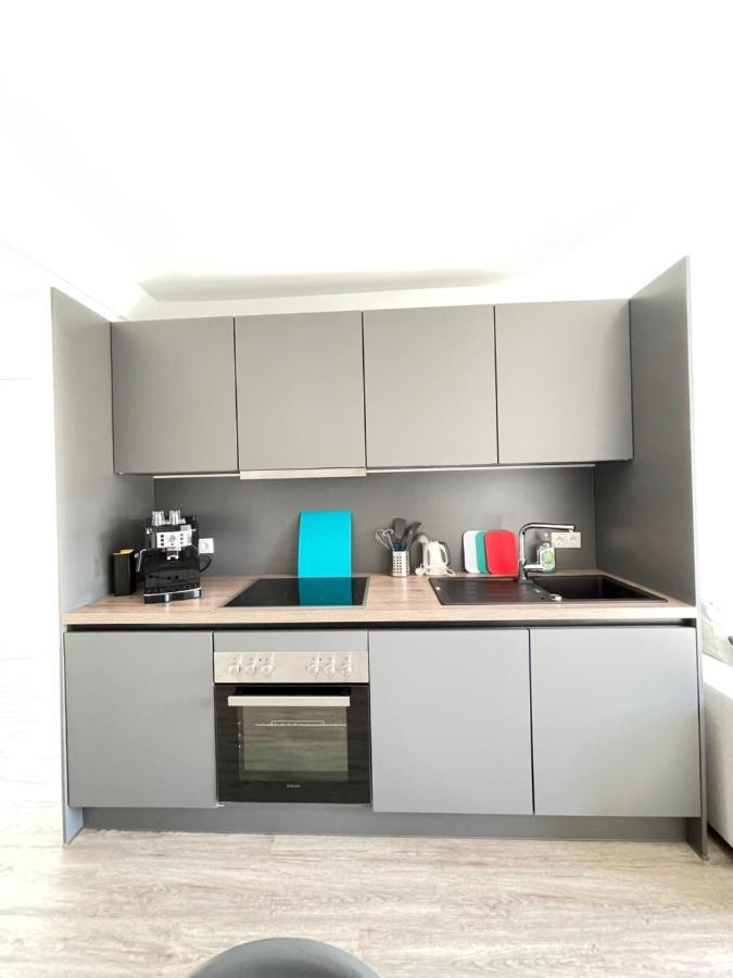 Gaestehaus Hirsch 93 Straubenhardt ภายนอก รูปภาพ