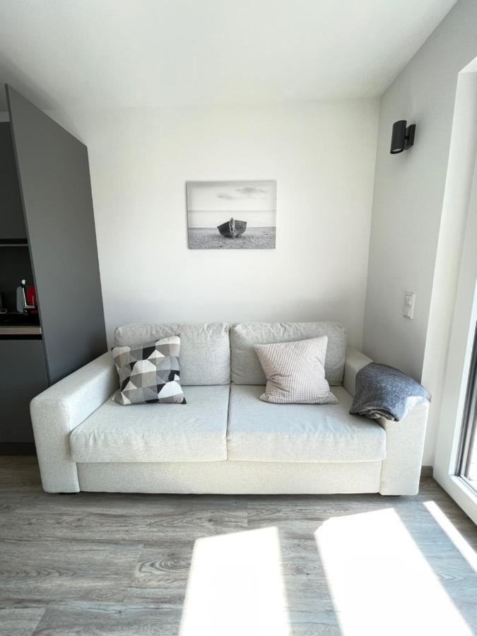 Gaestehaus Hirsch 93 Straubenhardt ภายนอก รูปภาพ
