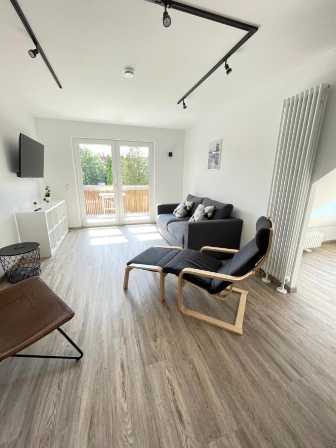 Gaestehaus Hirsch 93 Straubenhardt ภายนอก รูปภาพ
