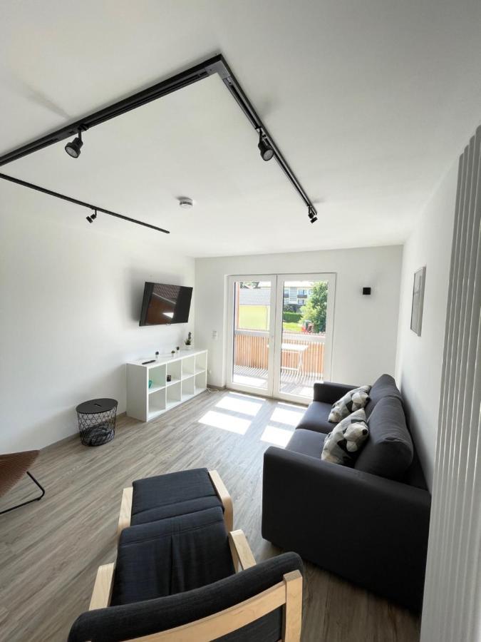 Gaestehaus Hirsch 93 Straubenhardt ภายนอก รูปภาพ