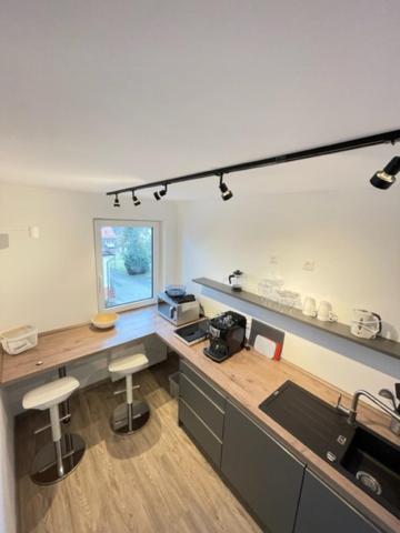 Gaestehaus Hirsch 93 Straubenhardt ภายนอก รูปภาพ